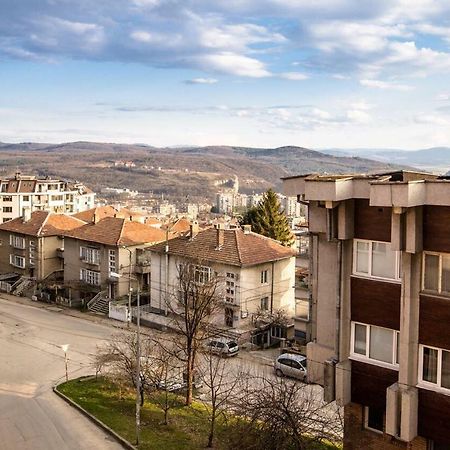 Danny House Apartment Veliko Tarnovo Luaran gambar